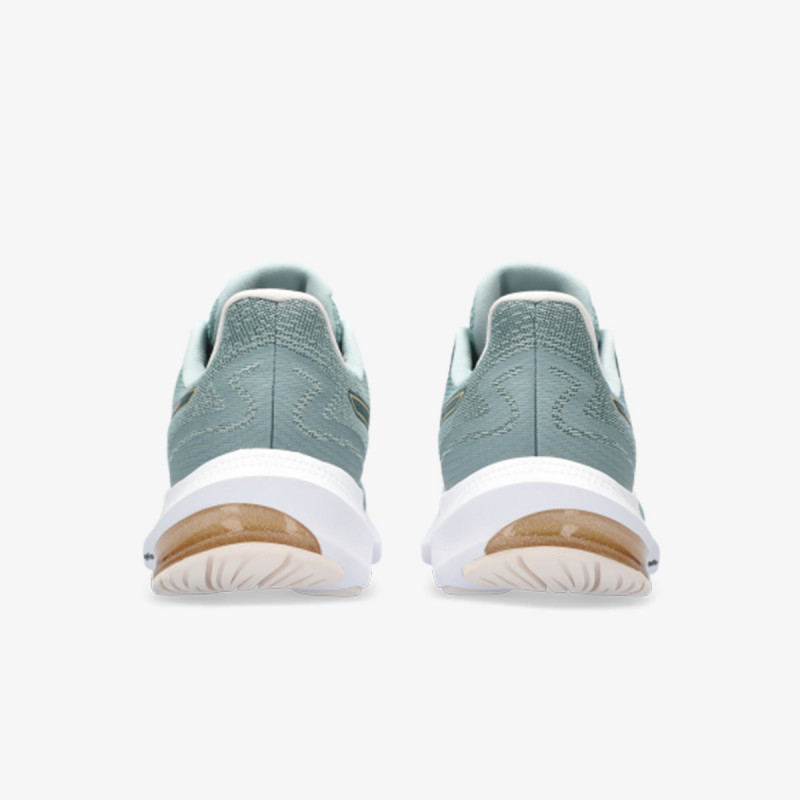 ASICS Tenisice GEL-PULSE 14 