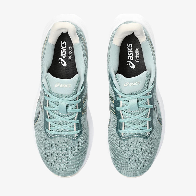 ASICS Tenisice GEL-PULSE 14 
