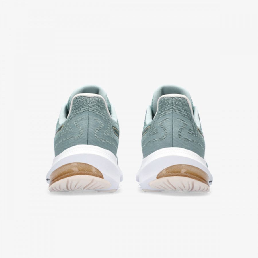 ASICS Tenisice GEL-PULSE 14 