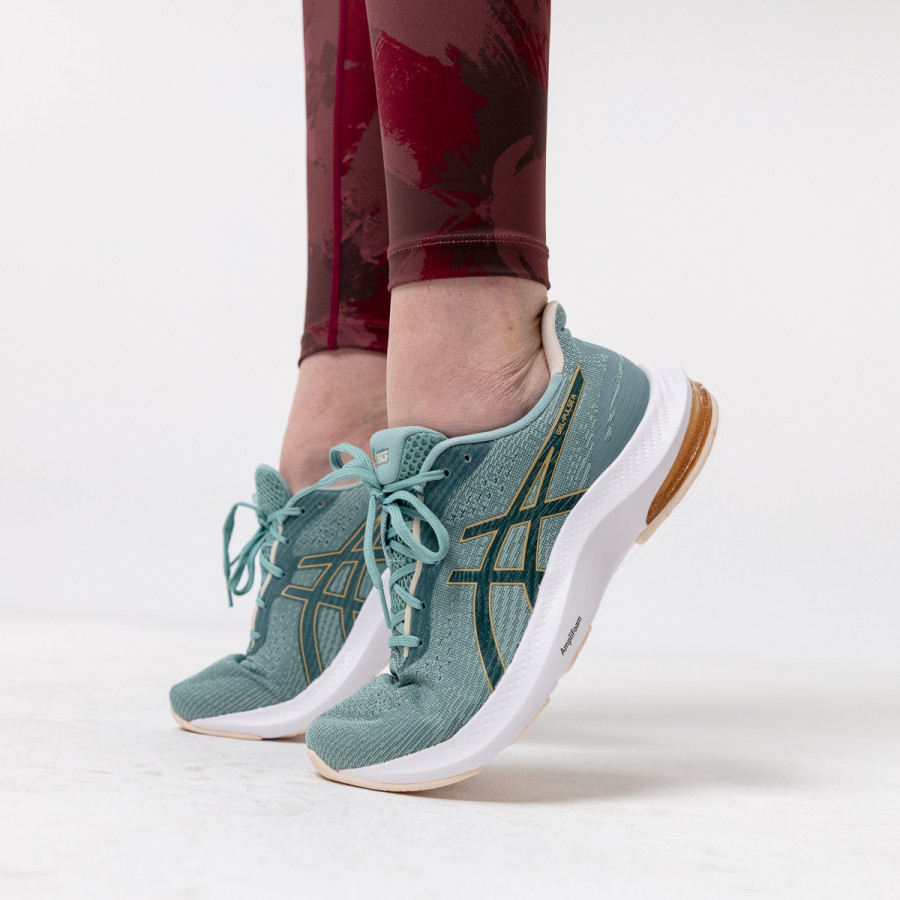 ASICS Tenisice GEL-PULSE 14 