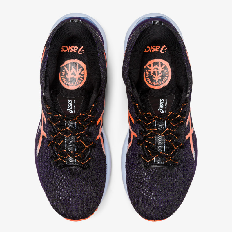 ASICS Tenisice GEL CUMULUS 24 TR Buzz Sneaker Station Online Shop