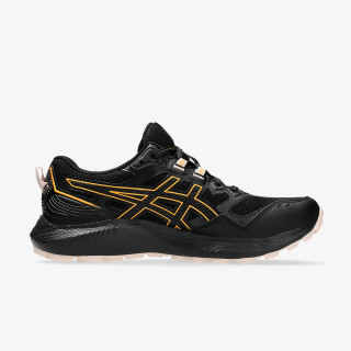 ASICS Tenisice Gel-Sonoma 7 GTX 