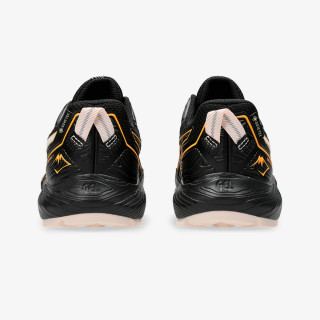 ASICS Tenisice Gel-Sonoma 7 GTX 