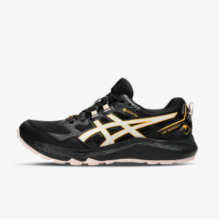 ASICS Tenisice Gel-Sonoma 7 GTX 