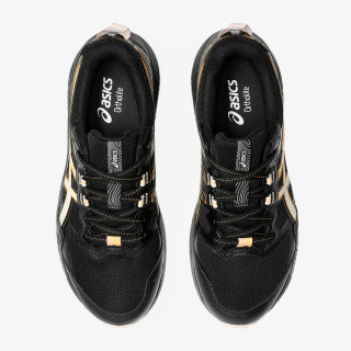 ASICS Tenisice Gel-Sonoma 7 GTX 