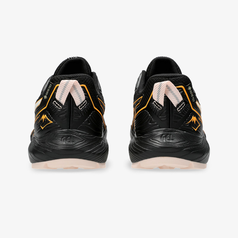 ASICS Tenisice Gel-Sonoma 7 GTX 