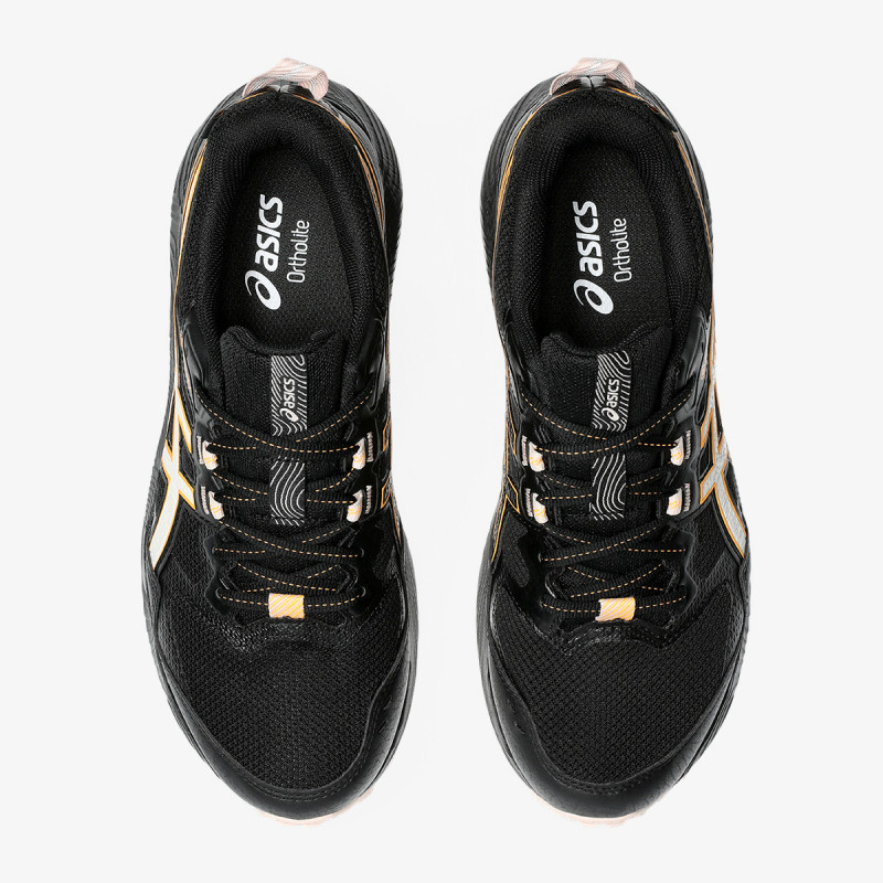 ASICS Tenisice Gel-Sonoma 7 GTX 