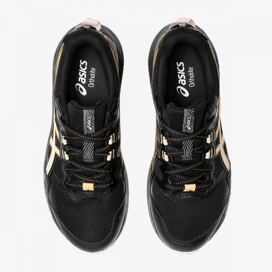 ASICS Tenisice Gel-Sonoma 7 GTX 