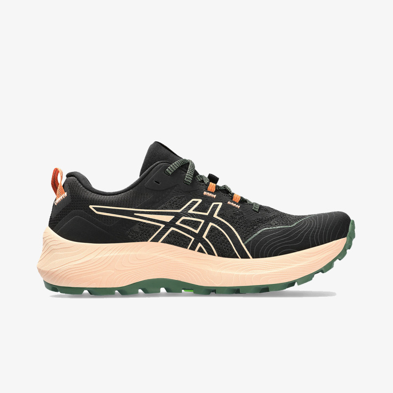 ASICS Tenisice Trabuco 11 