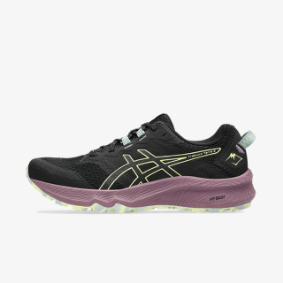 ASICS Tenisice Trabuco Terra 2 