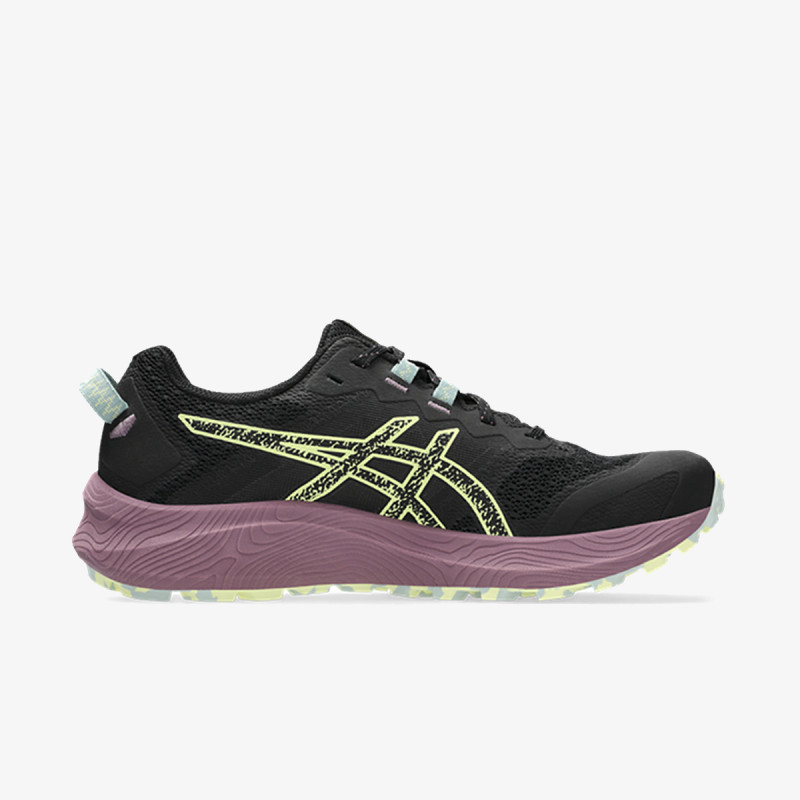 ASICS Tenisice Trabuco Terra 2 
