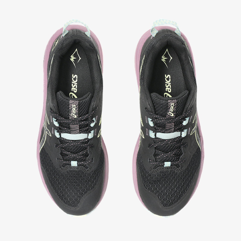 ASICS Tenisice Trabuco Terra 2 