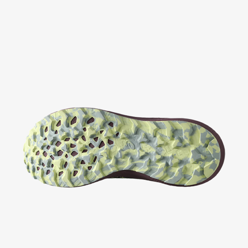 ASICS Tenisice Trabuco Terra 2 