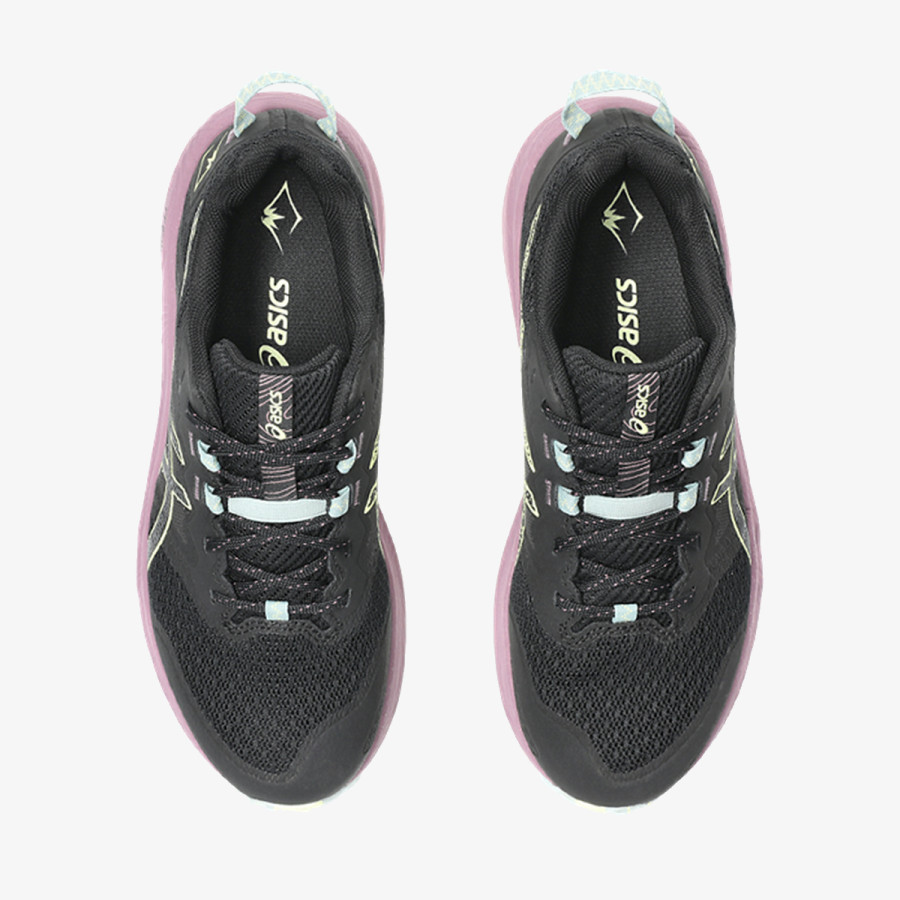 ASICS Tenisice Trabuco Terra 2 