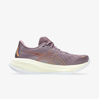 ASICS Tenisice Gel-Cumulus 26 