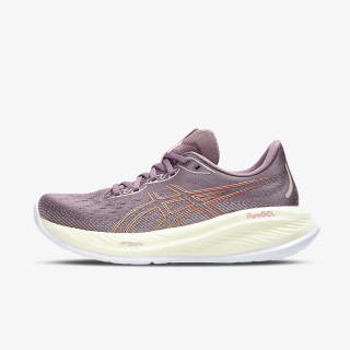 ASICS Tenisice Gel-Cumulus 26 