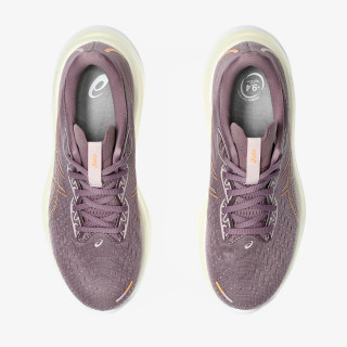 ASICS Tenisice Gel-Cumulus 26 