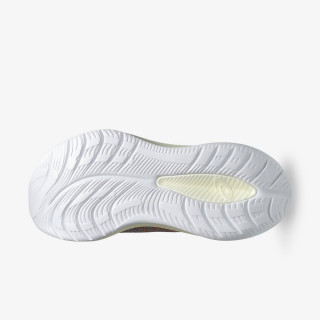 ASICS Tenisice Gel-Cumulus 26 