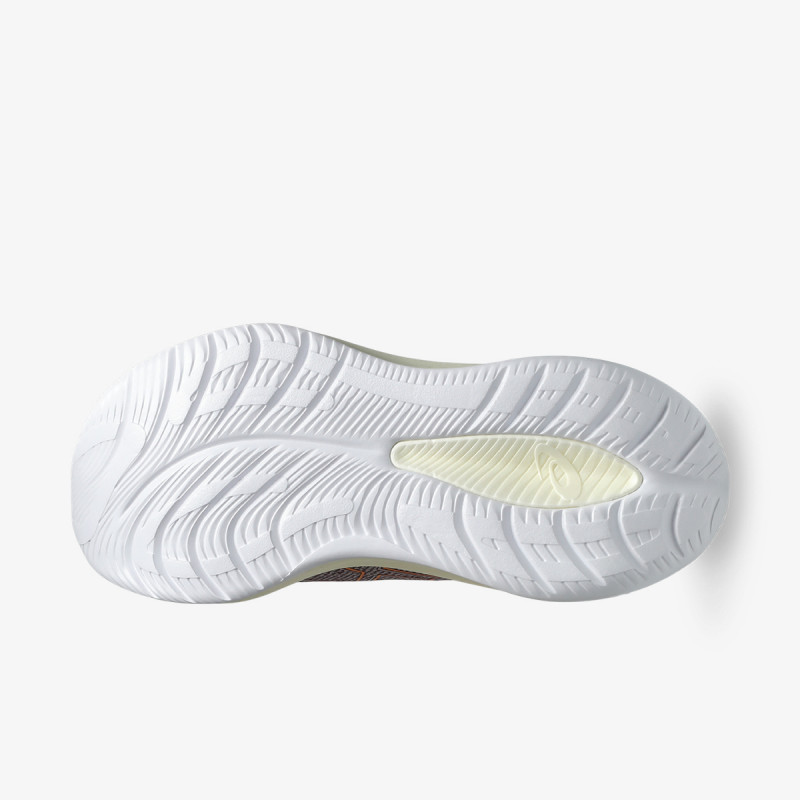 ASICS Tenisice Gel-Cumulus 26 