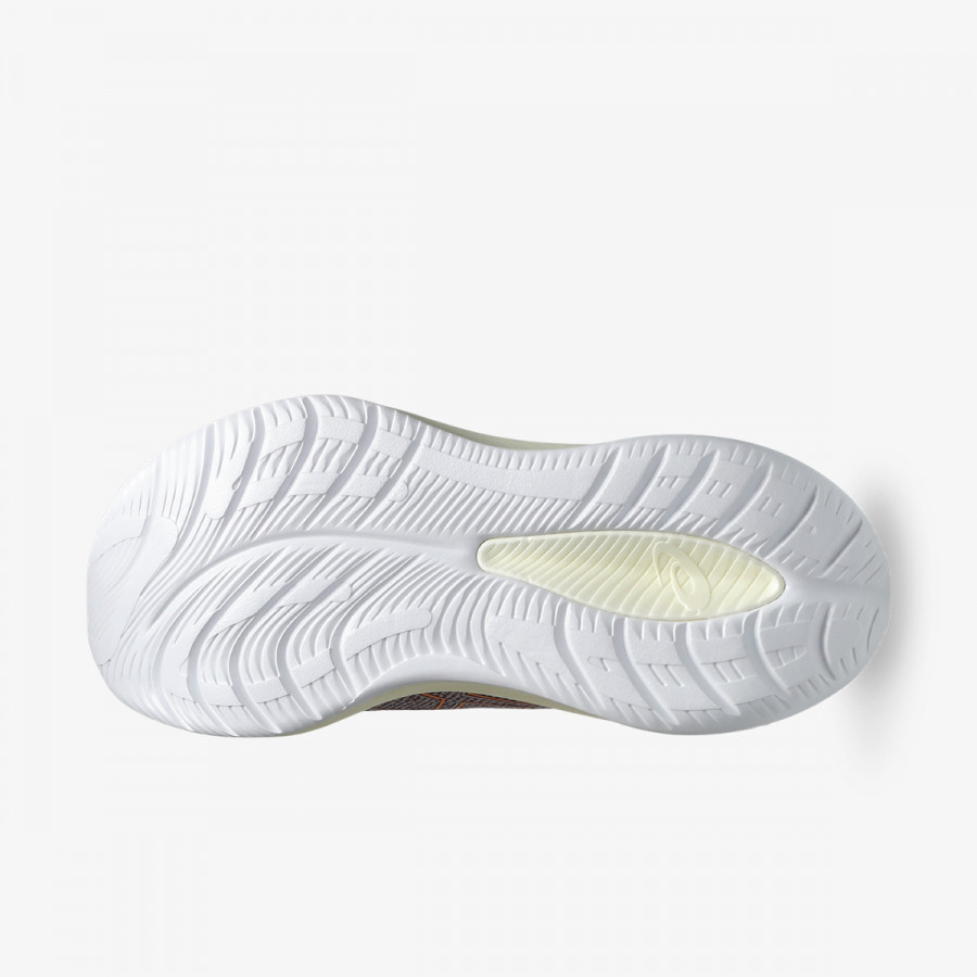 ASICS Tenisice Gel-Cumulus 26 