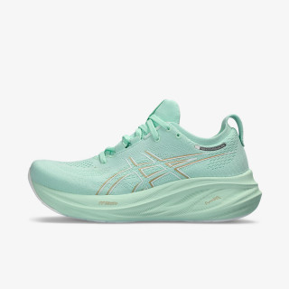 ASICS Tenisice GEL-NIMBUS 26 