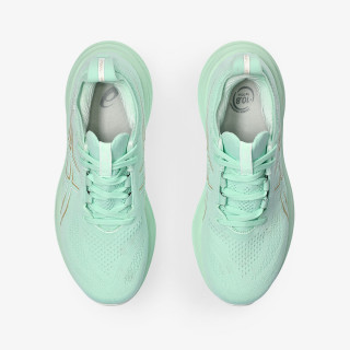 ASICS Tenisice GEL-NIMBUS 26 