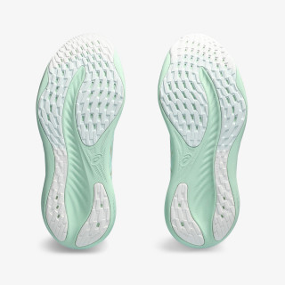 ASICS Tenisice GEL-NIMBUS 26 