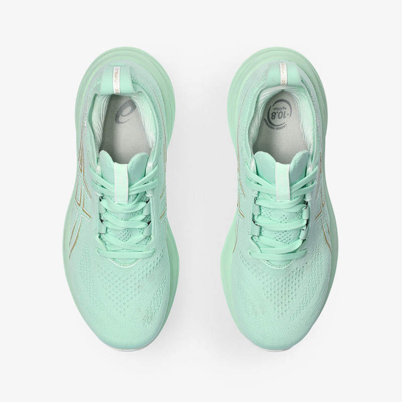 ASICS Tenisice GEL-NIMBUS 26 