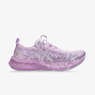 ASICS Tenisice NOOSA TRI 16 