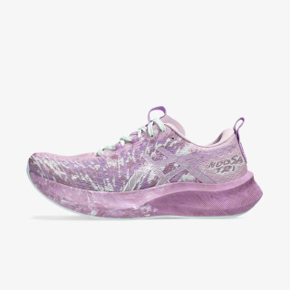 ASICS Tenisice NOOSA TRI 16 