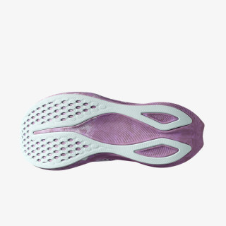 ASICS Tenisice NOOSA TRI 16 