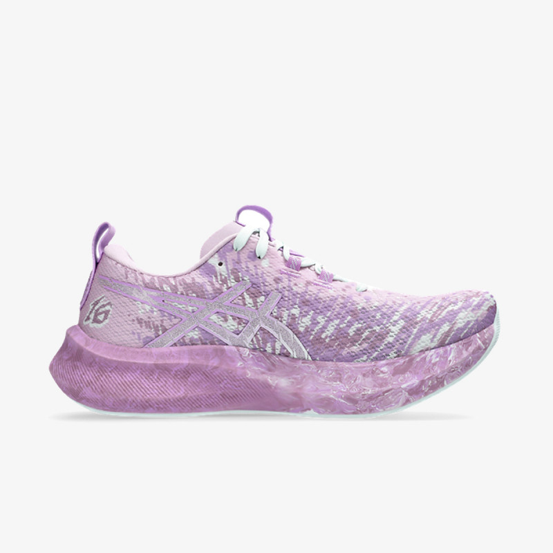ASICS Tenisice NOOSA TRI 16 