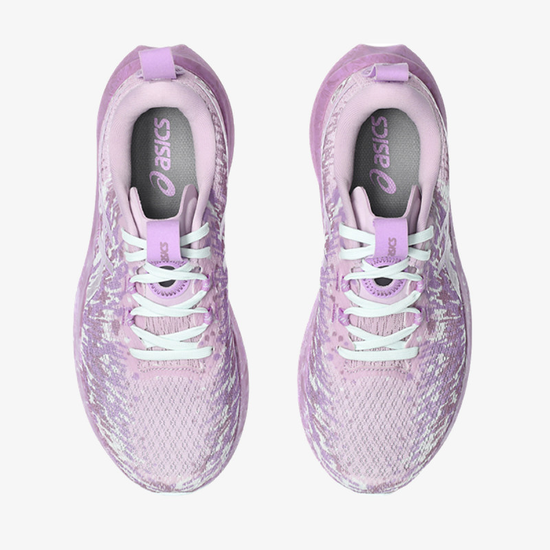 ASICS Tenisice NOOSA TRI 16 