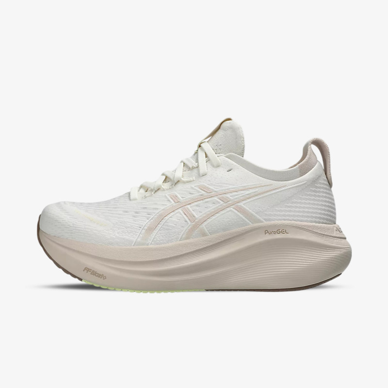 ASICS Tenisice GEL-NIMBUS 27 