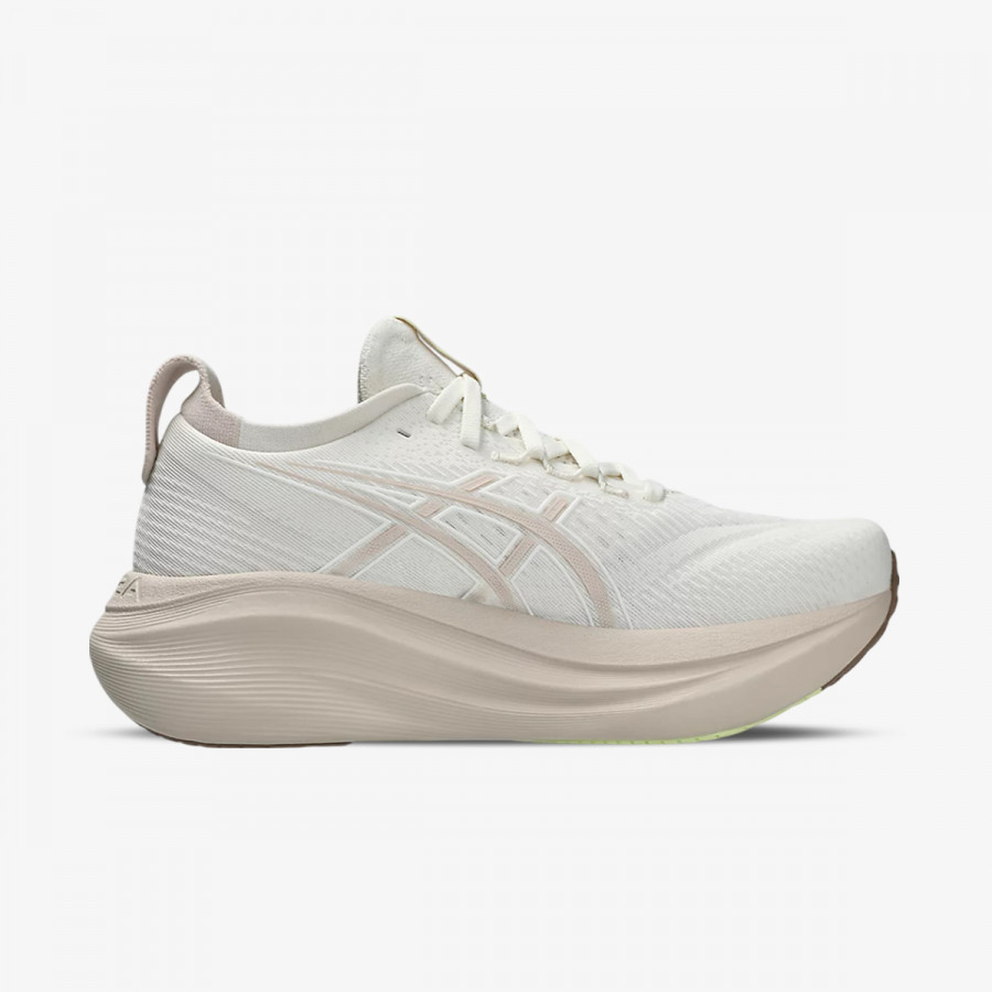 ASICS Tenisice GEL-NIMBUS 27 