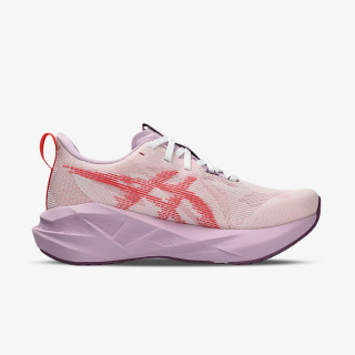ASICS Tenisice NOVABLAST 5 