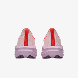 ASICS Tenisice NOVABLAST 5 