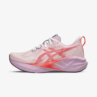 ASICS Tenisice NOVABLAST 5 
