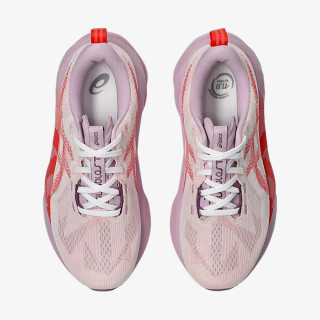 ASICS Tenisice NOVABLAST 5 