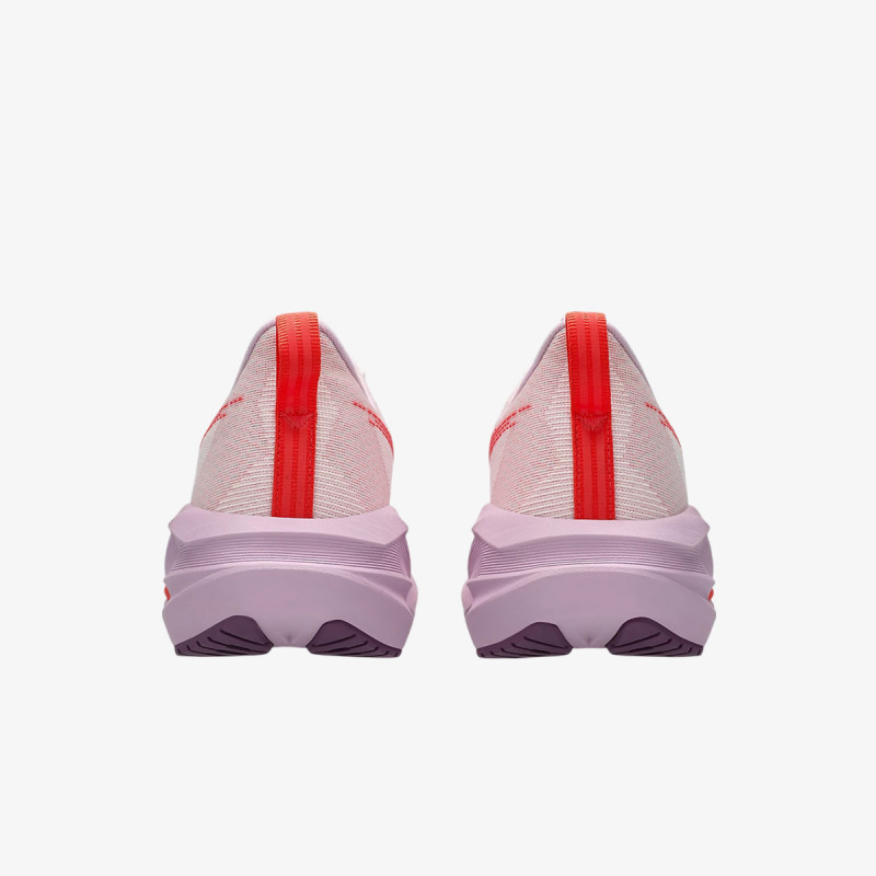 ASICS Tenisice NOVABLAST 5 