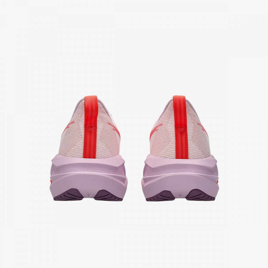 ASICS Tenisice NOVABLAST 5 