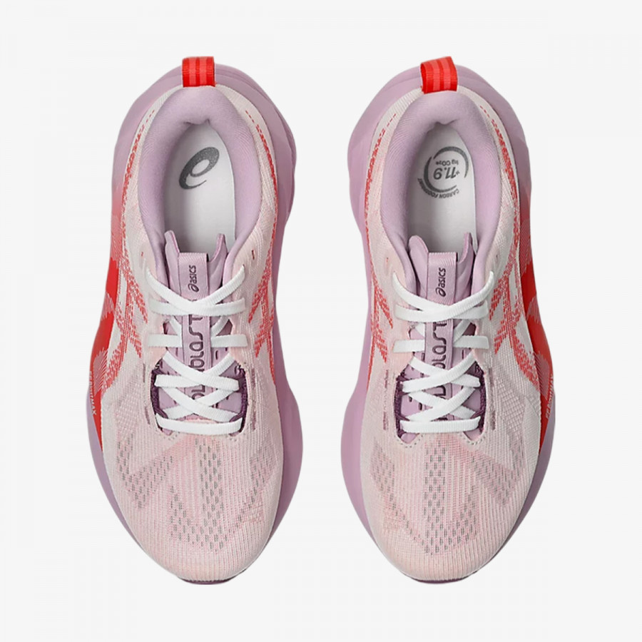 ASICS Tenisice NOVABLAST 5 