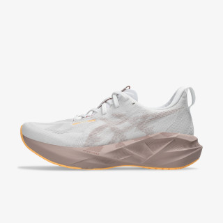 ASICS Tenisice NOVABLAST 5 