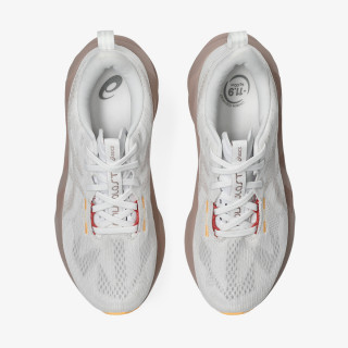 ASICS Tenisice NOVABLAST 5 