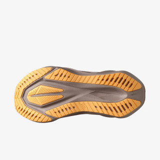 ASICS Tenisice NOVABLAST 5 