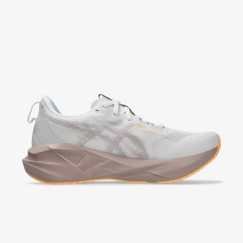 ASICS Tenisice NOVABLAST 5 