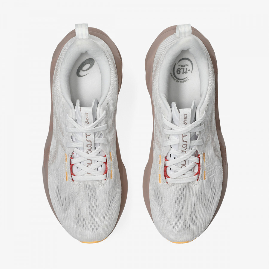 ASICS Tenisice NOVABLAST 5 