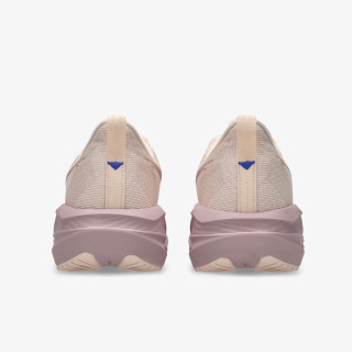ASICS Tenisice Novablast 5 