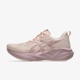 ASICS Tenisice Novablast 5 
