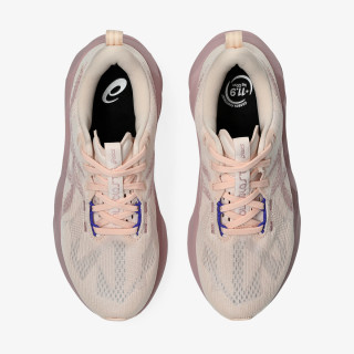 ASICS Tenisice Novablast 5 